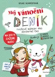 Můj vánoční deník - Silke Schmidt…