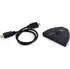 Kabel do PC Gembird DSW-HDMI-35
