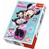 Puzzle Trefl Gigant Disney Minnie 36 dílků