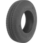 Kenda K-371 4 -8 70 M TT