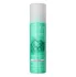 Revlon Equave Volumizing Detangling Conditioner 200 ml