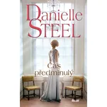 Čas předminulý - Danielle Steel (2020,…