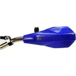 Bike It Blastry Patriot modré