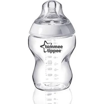 Tommee Tippee C2N Advanced Anti-colic 260 ml