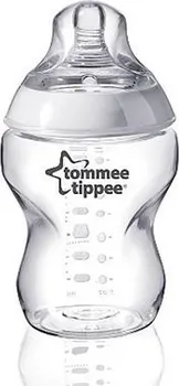 Kojenecká láhev Tommee Tippee Anti - colic C2N