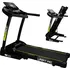 Běžecký pás Lifefit TM5250