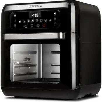 fritéza G3FERRARI G10136