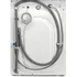 Pračka Electrolux EW6F328WC