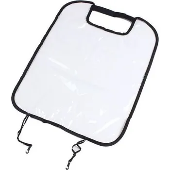 Ochranný autopotah Vogadgets Ochrana na sedadla v autě