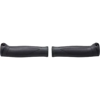 grip BHG-72 SlimFix 135mm ručky červená