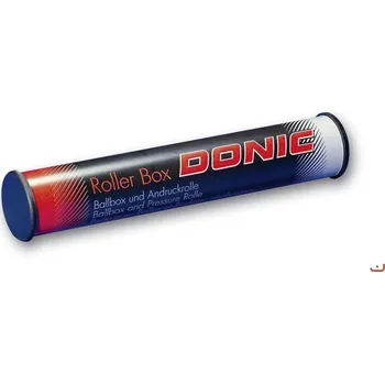 Stolní tenis Donic Roller Box