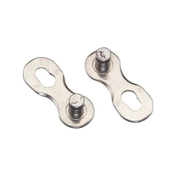 Řetěz na kolo BCH-10 SmartLink spojka řetězu