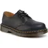 Těžké boty Dr. Martens 1461 Black Smooth