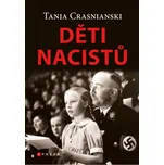 Děti nacistů - Tania Crasnianski (2020,…