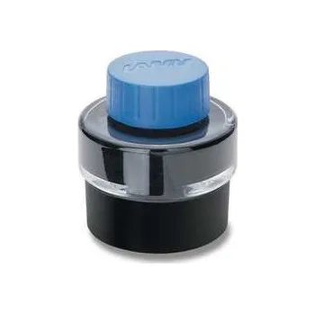 Lamy lahvičkový inkoust T51 modrý,rychlé dodání
