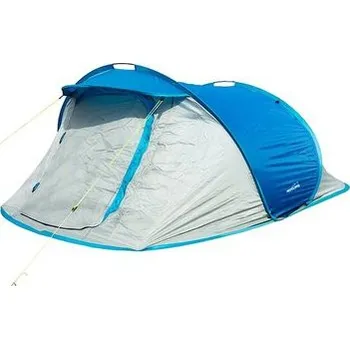 Stan Progarden Redcliffs KO-X92000040 modro-šedý