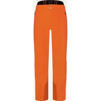 Snowboardové kalhoty Kjus Razor Pro Pant 80002 lyžařské kalhoty pánské 54