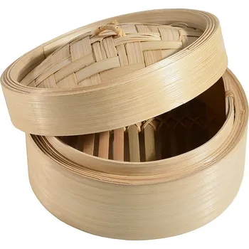 Contacto Bambusový pařáček 20 cm