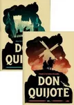 Don Quijote - Miguel de Cervantes…