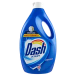 Dash Actilift Classico 2,75 l
