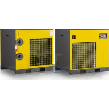 Kompresor Kondenzační sušička vzduchu COMPRAG RDX-360