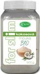 4Slim Kokosová Bio 900 g