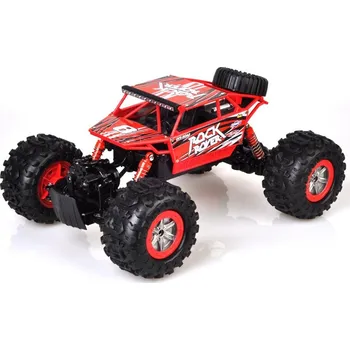 Wonky cars amphi crawler hot sale
