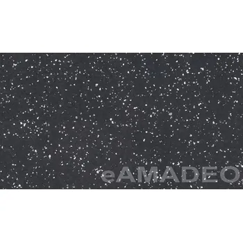 pvc podlaha Tarkett - Francie Homogenní PVC Tarkett IQ Surface - 162 Contrast Accent