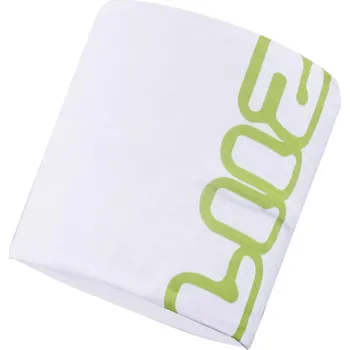 Nákrčník 2117 of Sweden Nákrčník SAREK bílý