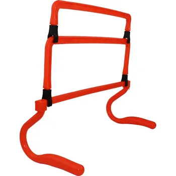 Atletická překážka Master Tréninková překážka Multi