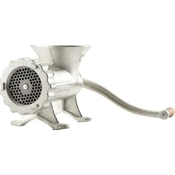 Kuchyňský mlýnek PH - Konyha PH 32 mlýnek na maso