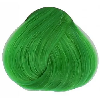 Directions La Riché 88 ml, Spring Green