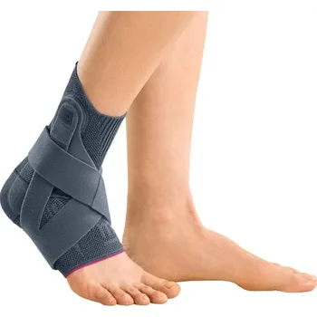 MEDI Levamed® active - hlezenní stabilní bandáž Strana: Pravá, Varianta: 2