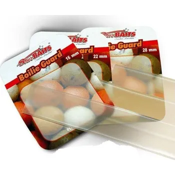 Boilies Páska Starbaits Boilie Guard 22mm(na boilies 20mm)