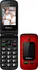 Mobilní telefon Mobiola MB610 Dual SIM