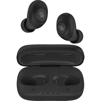 Sluchátka GoGEN TWS BRO