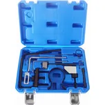 Quatros QS10297 aretace rozvodů