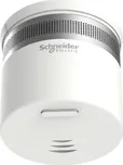 Schneider CCT5410-2519