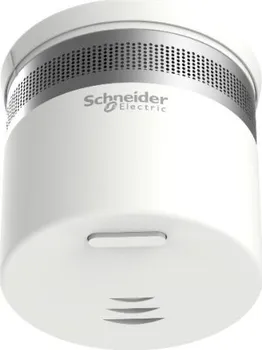 Detektor CO Schneider CCT5410-2519