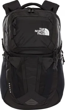 Sportovní batoh The North Face Recon černá