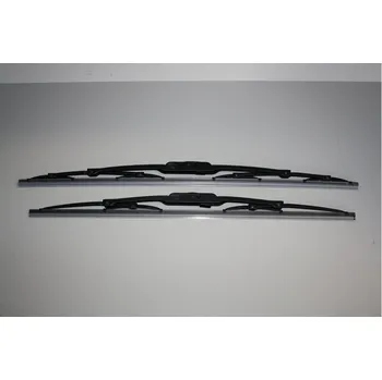 Stěrač HELLA Stírací lišty Octavia I / Fabia I - SADA 1J0998003 - HELLA