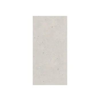 Dlažba Dlažba Italgraniti Silver Grain grey 60x120 cm naturale rektifikovaná