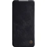 Nillkin Qin pro Xiaomi Redmi Note 9/10X…