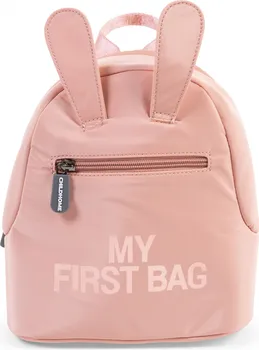Dětský batoh Childhome My First Bag