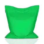 CrazyShop Sedací vak PIGI