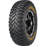Unigrip Road Force 315/75 R16 127/124 Q…