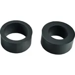 Kovo Kraus Komínová redukce 140/120 mm