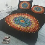 3D povlečení XPOSE - MANDALA 2