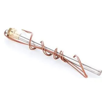 Příslušenství ke kotli DNK Zapalovač odporový 300W - 180mm