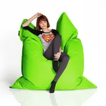 CrazyShop Sedací vak Standard 144 × 180…